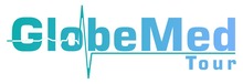 Globe Med Tour