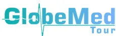 Globemed Tour