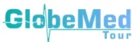 Globemed Tour